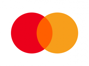 Mastercard World Legend