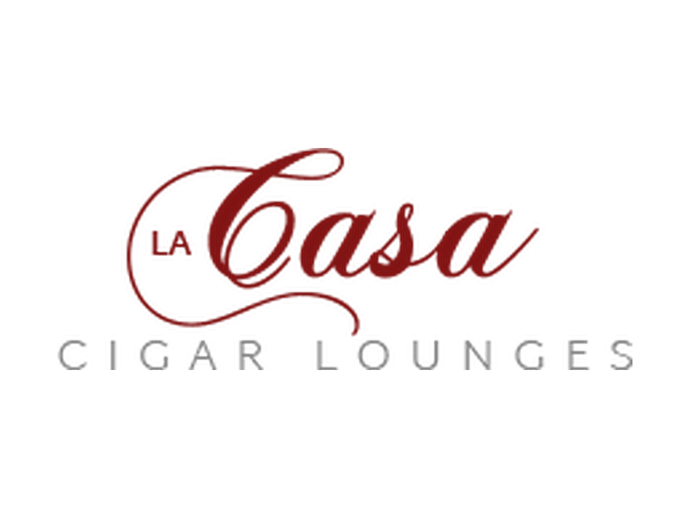 La Casa Cigars