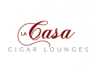 La Casa Cigars
