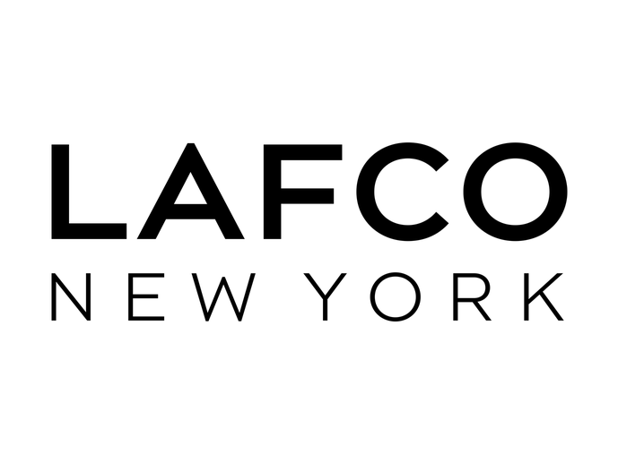 LAFCO New York
