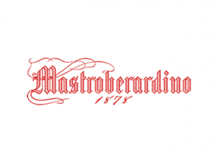 Mastroberardino