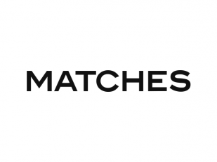 MATCHES