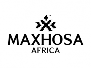 MAXHOSA AFRICA