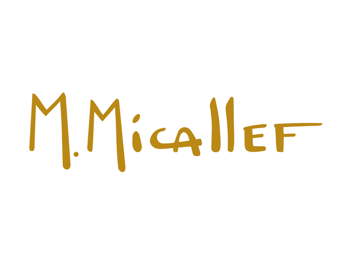 M.Micallef