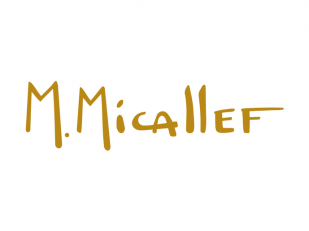 M.Micallef