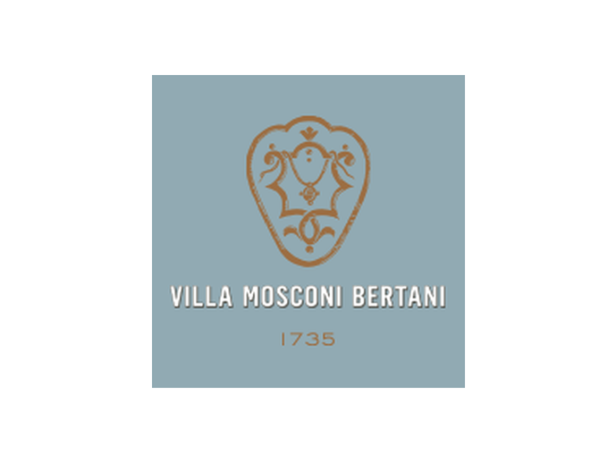 Villa Mosconi Bertani
