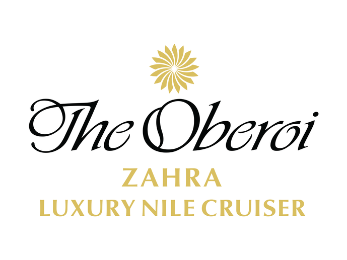 The Oberoi Zahra