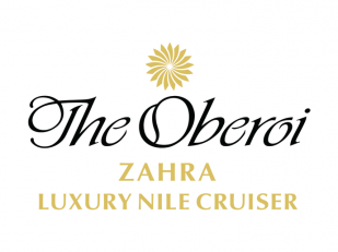 The Oberoi Zahra