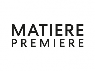 Matiere Premiere