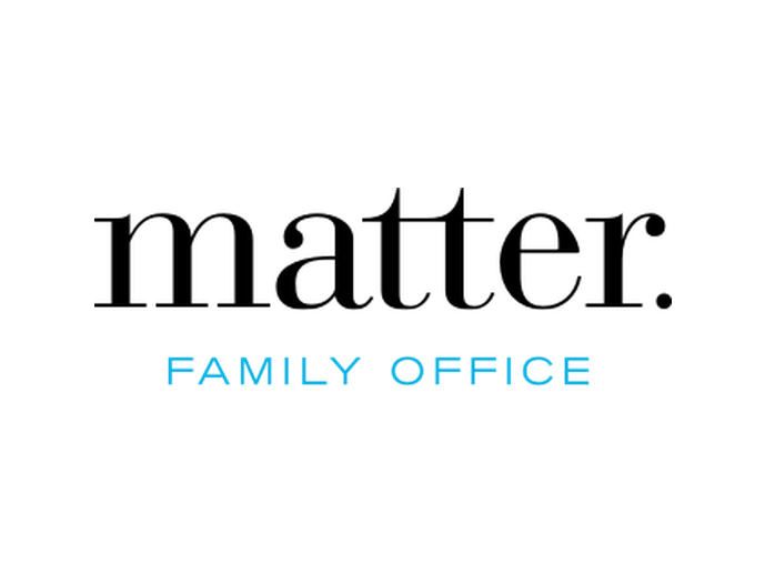 Matter Family Office