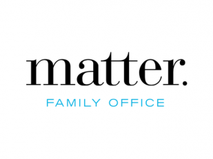 Matter Family Office