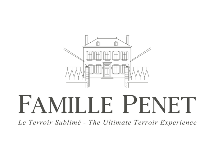 Famille Penet