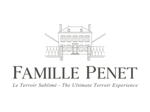 Famille Penet