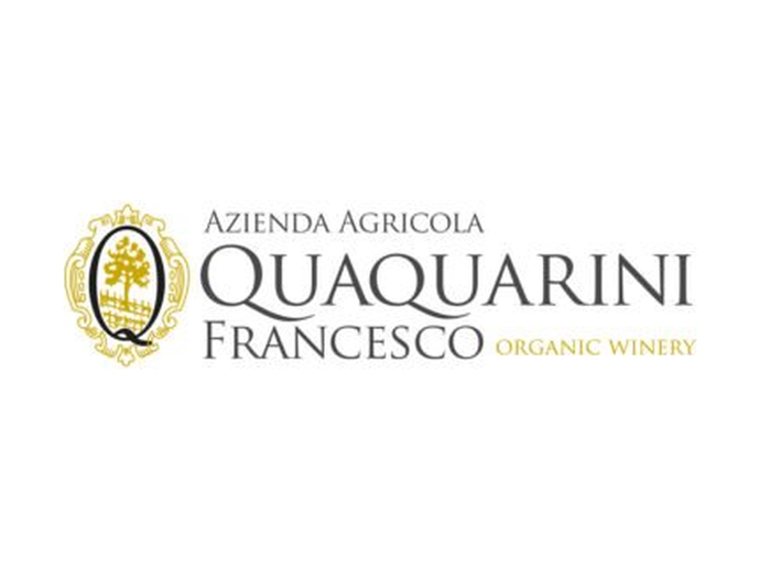 Quaquarini Francesco