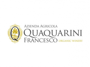 Quaquarini Francesco