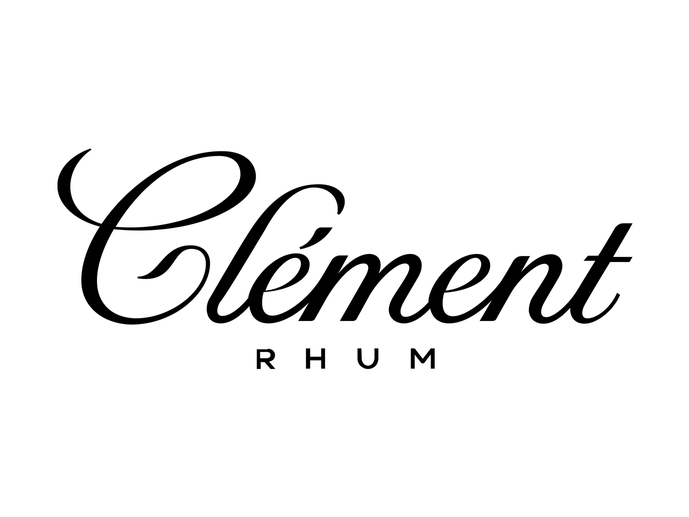 Rhum Cl&eacute;ment
