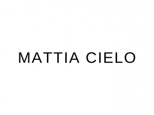 Mattia Cielo