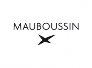 Mauboussin