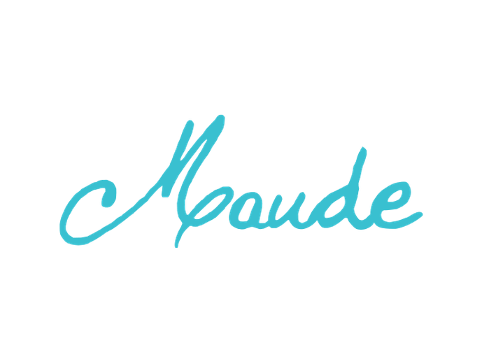 Maude