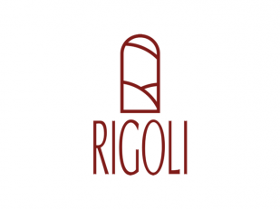 Rigoli