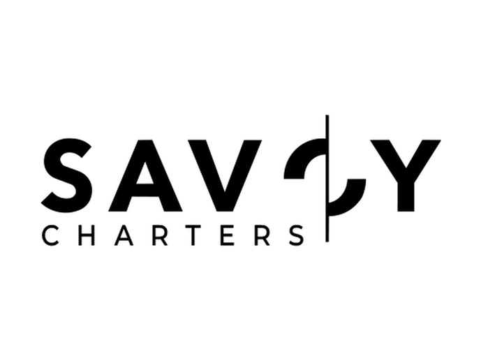 Savoy Charters