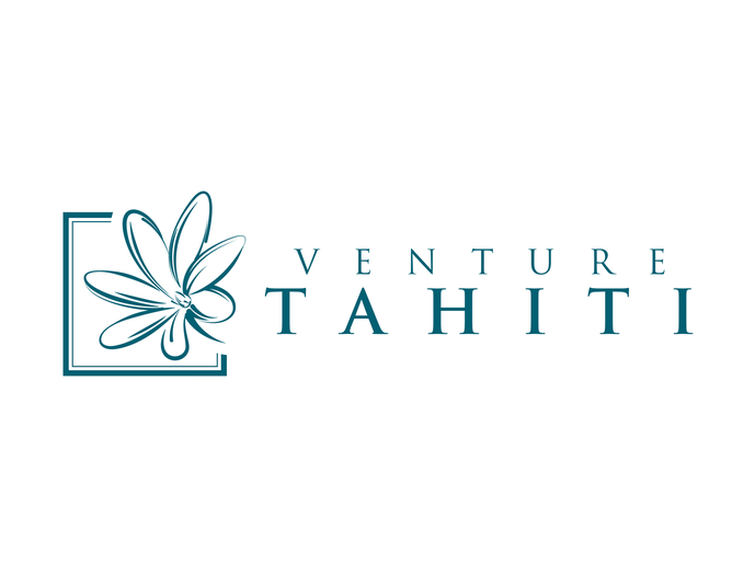 Venture Tahiti