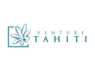 Venture Tahiti