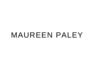 Maureen Paley
