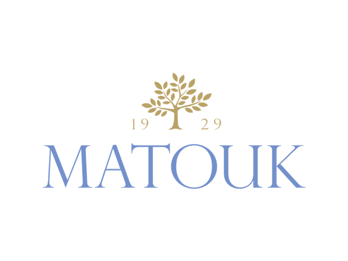 Matouk