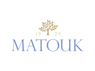 Matouk