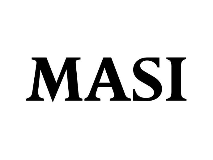 Masi