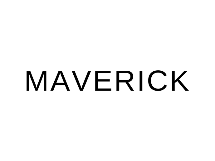 Maverick