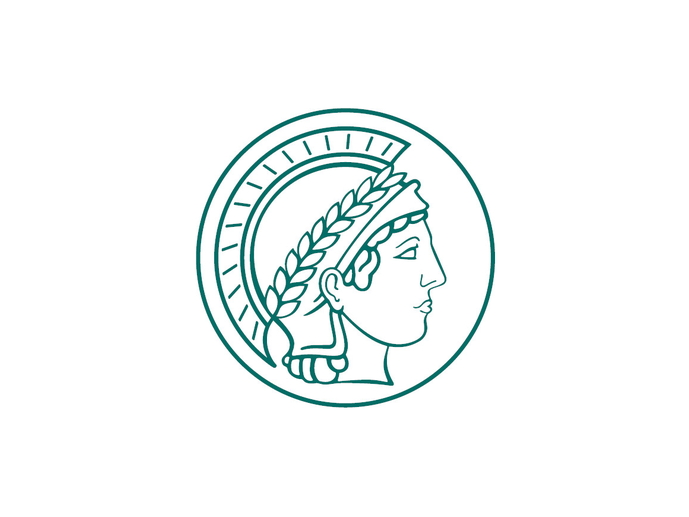 Max Planck Society