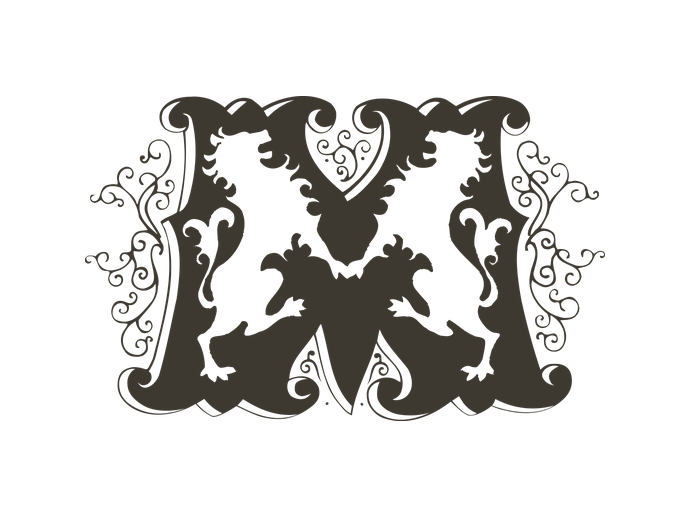Mayacamas