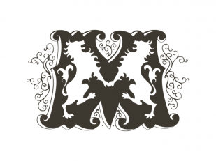 Mayacamas