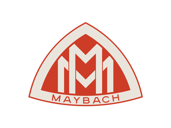 Maybach