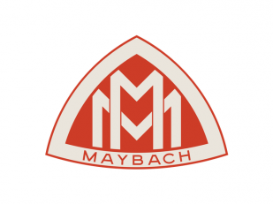 Maybach