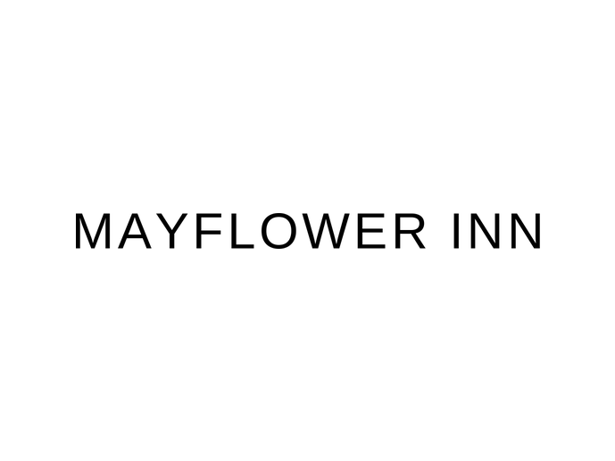 Mayflower Inn