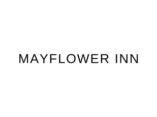 Mayflower Inn