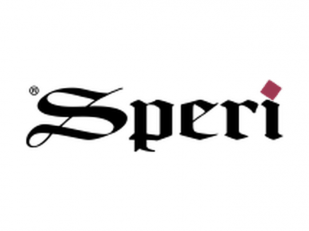Speri Viticoltori
