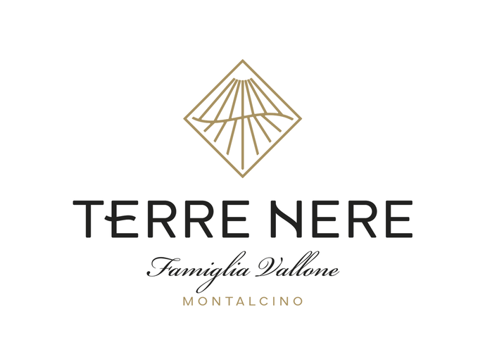 Terre Nere