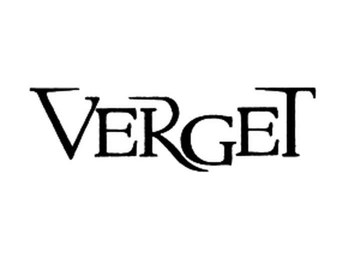 Verget