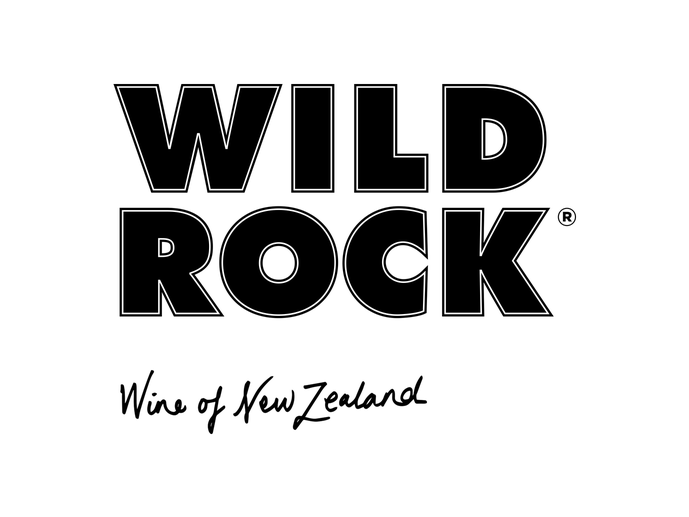 Wild Rock