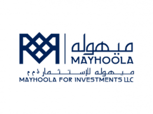Mayhoola