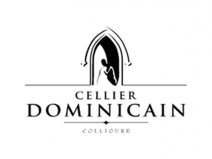 Cellier Dominicain