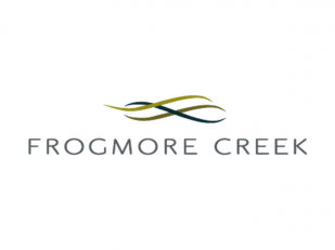 Frogmore Creek