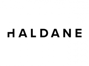 HALDANE