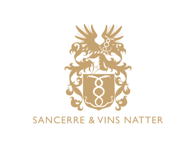 Domaine Henry Natter