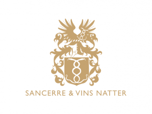 Domaine Henry Natter