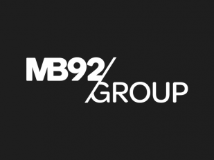 MB92